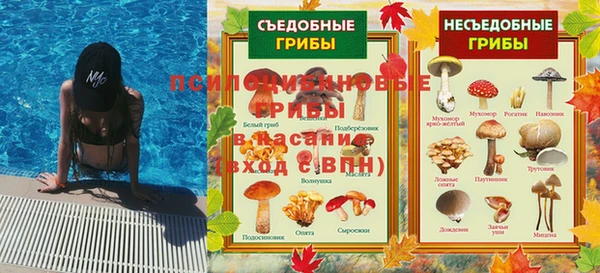МДПВ Заволжск