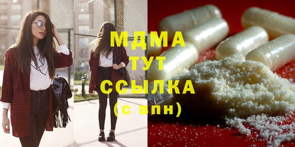 спиды Заводоуковск
