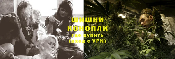 спиды Заводоуковск