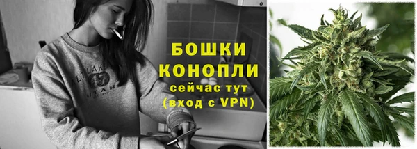 спиды Заводоуковск