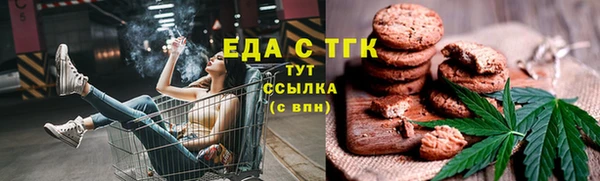 спиды Заводоуковск