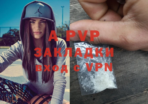 дживик Заволжье