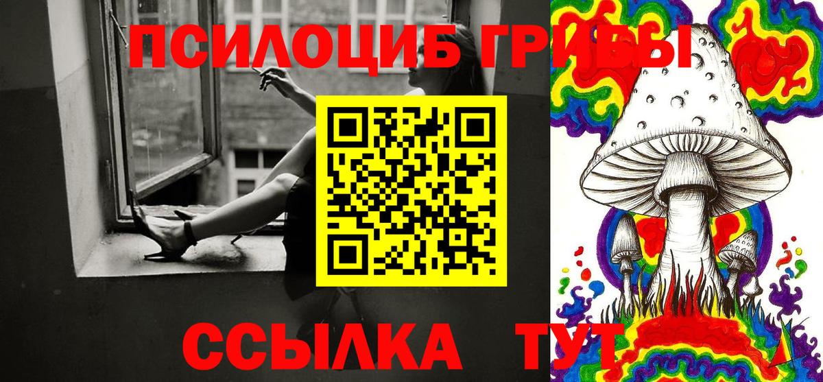 Галлюциногенные грибы мухоморы Воронеж